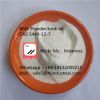 bmk glycidic acid  bmk powder